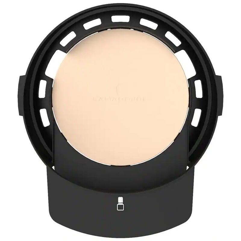 Kamado Joe DoJoe Pizza Oven Accessory, , hires