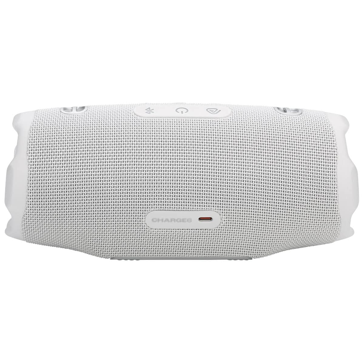 JBL Charge 6 ワイヤレススピーカー ホワイト 楽天市場】【10/15限定・抽選で最大100%Ptバック(要エントリー