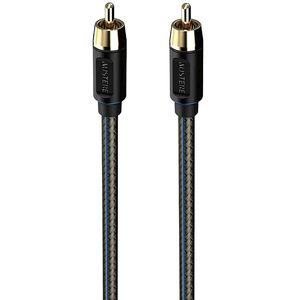 Austere V Series Subwoofer Cable - 16.4 ft, , hires
