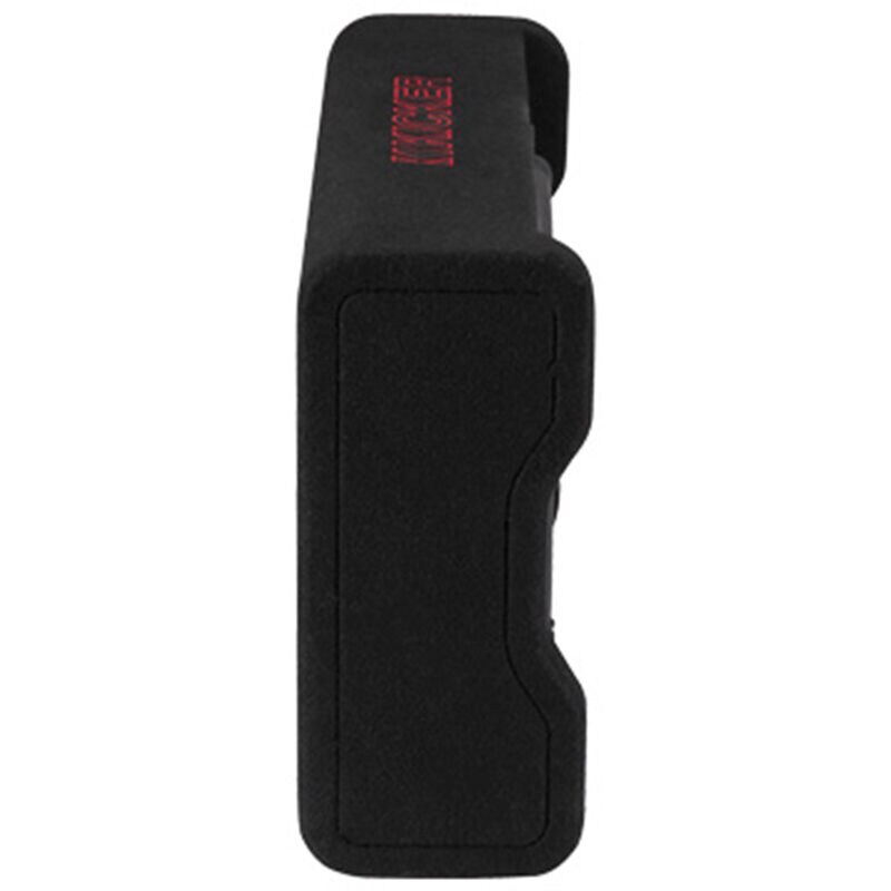 Kicker 12 in. Down-Firing L7T Loaded Subwoofer Enclosure (2-Ohm), , hires