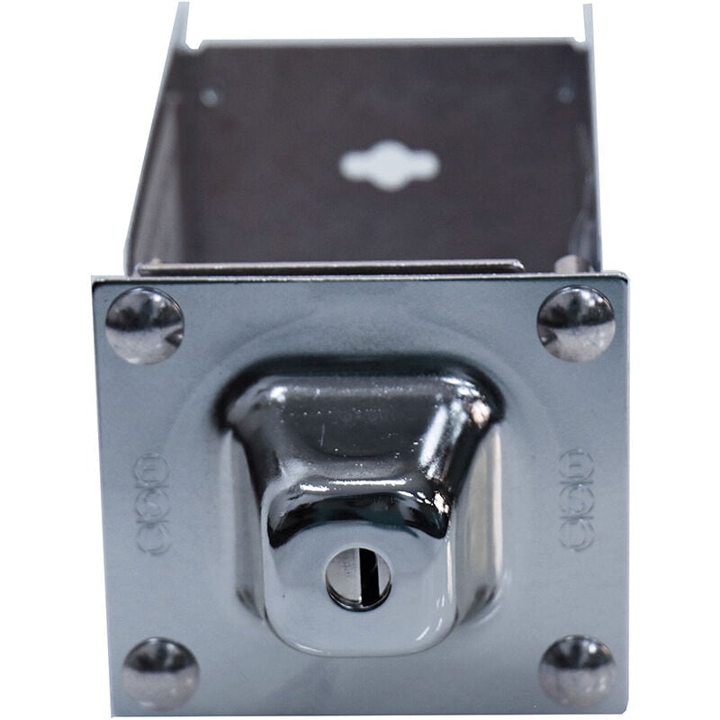 Crossover Dryer Accessory Kit, , hires