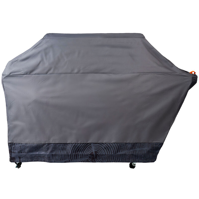 Traeger Timberline XL Cover, , hires