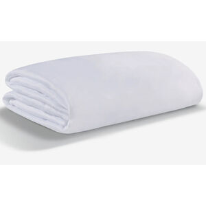 BEDGEAR iProtect Twin Size Sofa Bed Mattress Protector, , hires