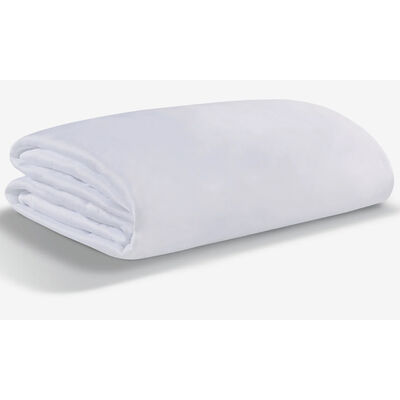 BEDGEAR iProtect Twin Size Sofa Bed Mattress Protector | BGM013201