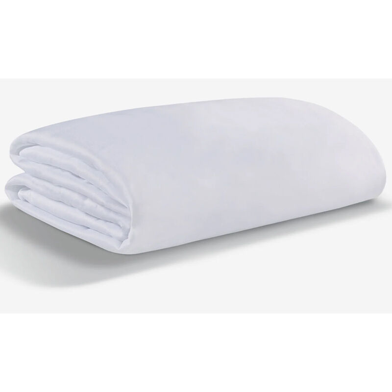 BEDGEAR iProtect Twin Size Sofa Bed Mattress Protector, , hires