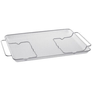 Samsung 30 in. 7 cu. ft. Smart Speed/ Steam Electric Microwave/Wall Oven Combo with Dual Convection & Sensor Cooking - Stainless Steel, , hires