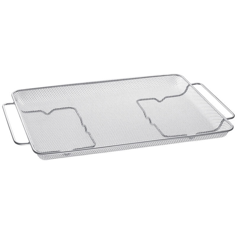 Samsung 30 in. 7 cu. ft. Smart Speed/ Steam Electric Microwave/Wall Oven Combo with Dual Convection & Sensor Cooking - Stainless Steel, , hires