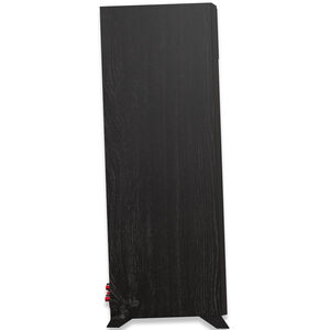 Klipsch Reference Premiere Floorstanding Speaker (Each) - Ebony, , hires