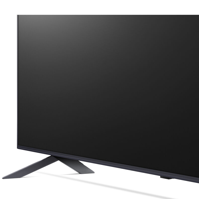 LG - 75" Class QNED85T Series QNED 4K UHD Smart webOS TV, , hires
