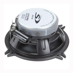 Alpine 5 1/4" Car Speaker, , hires