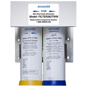 Summit AIWD Water Filtration System, , hires
