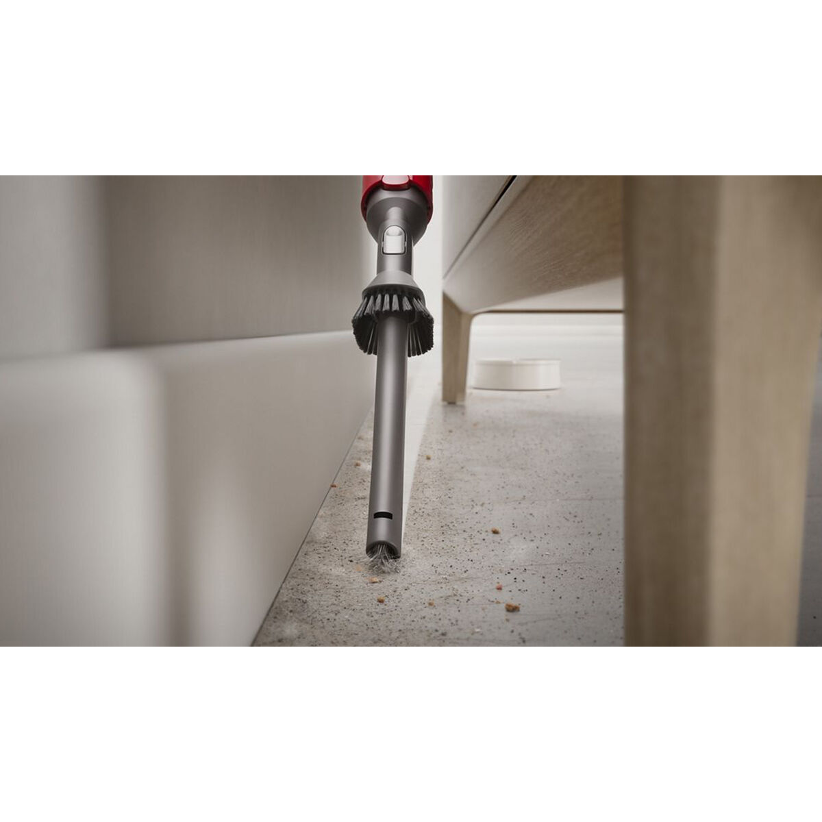 Dyson Ball Animal 3 Bagless Pet Upright Vacuum with 2 Additional