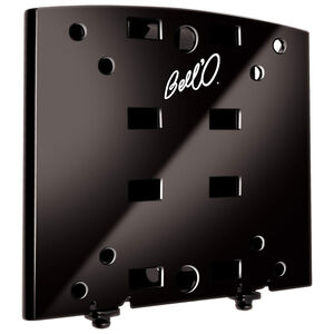 Bell'O Flat Panel Low Profile TV Mount 7410B, , hires