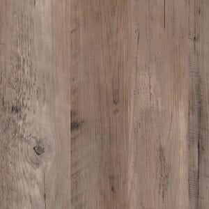 Hudson & Canal Chabot TV Stand - Gray Oak, , hires