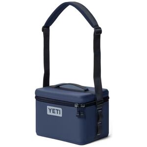 YETI Daytrip Insulated Box 9L - Classic Navy, Yeti-Navy Blue, hires