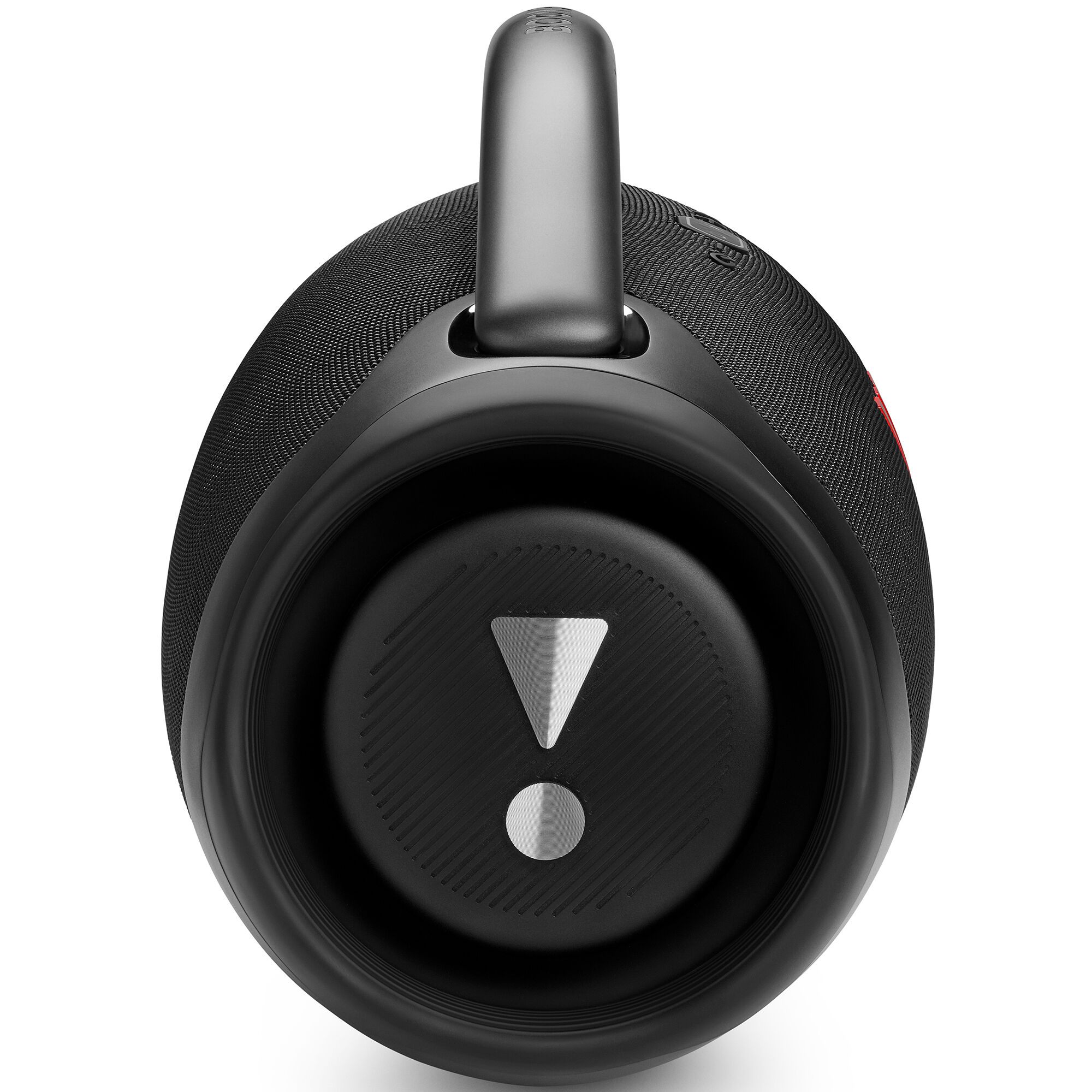 Jbl boombox top indoor outdoor mode
