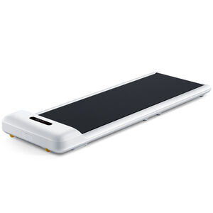 King Smith Walking Pad C2 Foldable Under Desk Treadmill -White, , hires
