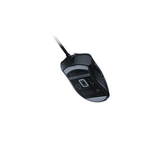 Razer Deathadder V2 Ergonomic Gaming Mouse, , hires