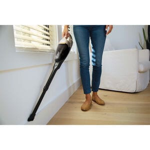 Electrolux WellQ7 Cordless Light-Weight 2-in-1 Handheld/Stick Vacuum with 3 Additional Tools, , hires