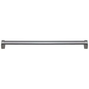 Sub-Zero 30 in. Pro Handle for Refrigerator - Stainless Steel, , hires