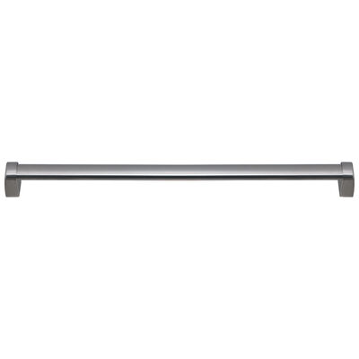 Sub-Zero 30 in. Pro Handle for Refrigerator - Stainless Steel | 9042360