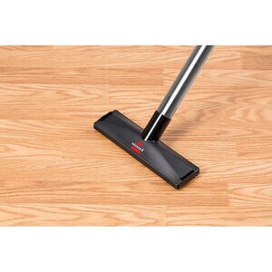 Bissell MultiClean Bagless Canister Vacuum with 7 Additional Tools, , hires