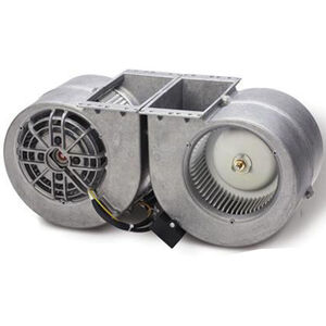 Best Internal Blower with 1300 Max Blower CFM for Range Hoods, , hires