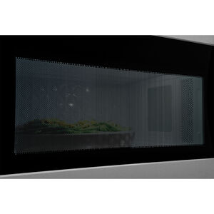Frigidaire Gallery 30 in. 1.9 cu. ft. 1000W Over-the-Range Microwave with 400 CFM & Sensor Cooking - Stainless Steel, , hires