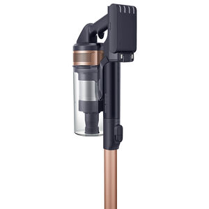 Samsung Jet 60 Cordless Light-Weight Pet Stick Vacuum with 3 Additional Tools, , hires