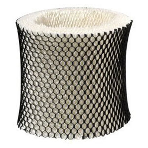 Holmes Humidifier Wick Filter, , hires