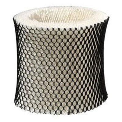 Holmes Humidifier Wick Filter | HWF65