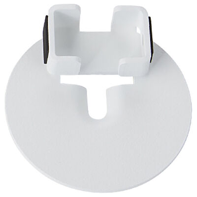 Sonos One Compatible Adapter Bracket for the SANUS Wireless Speaker Stand | WSSKIT-W2