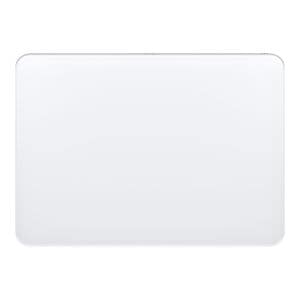 Apple Magic Trackpad - White, , hires