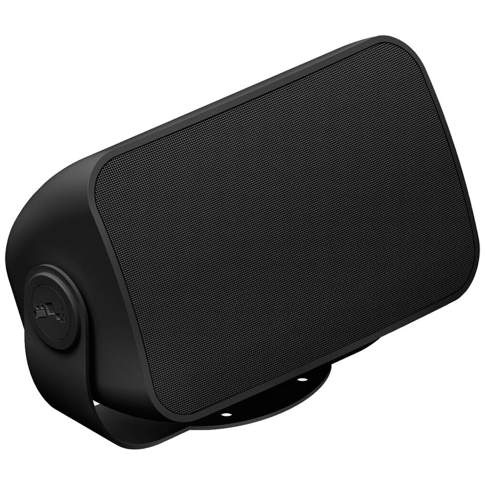 Outdoor sonos sale