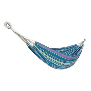 Bliss XL Double Hammock in a Bag | 50% Wider | Carrying Bag Included | 350lbs Capacity | Colors May Vary, , hires