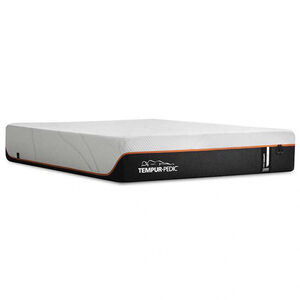 Tempur-Pedic ProAdapt Firm Mattress - Queen Size, , hires