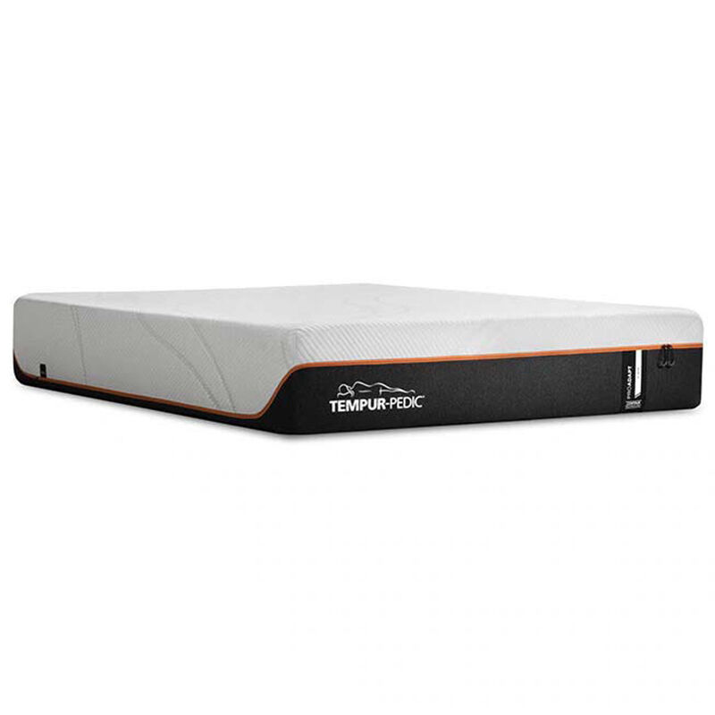 Tempur-Pedic ProAdapt Firm Mattress - Queen Size, , hires