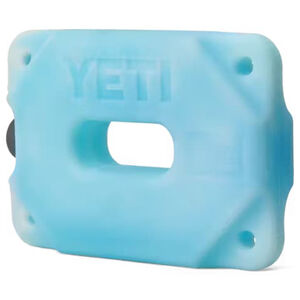 YETI Block Ice - Reusable Ice Pack - 2 lb, , hires