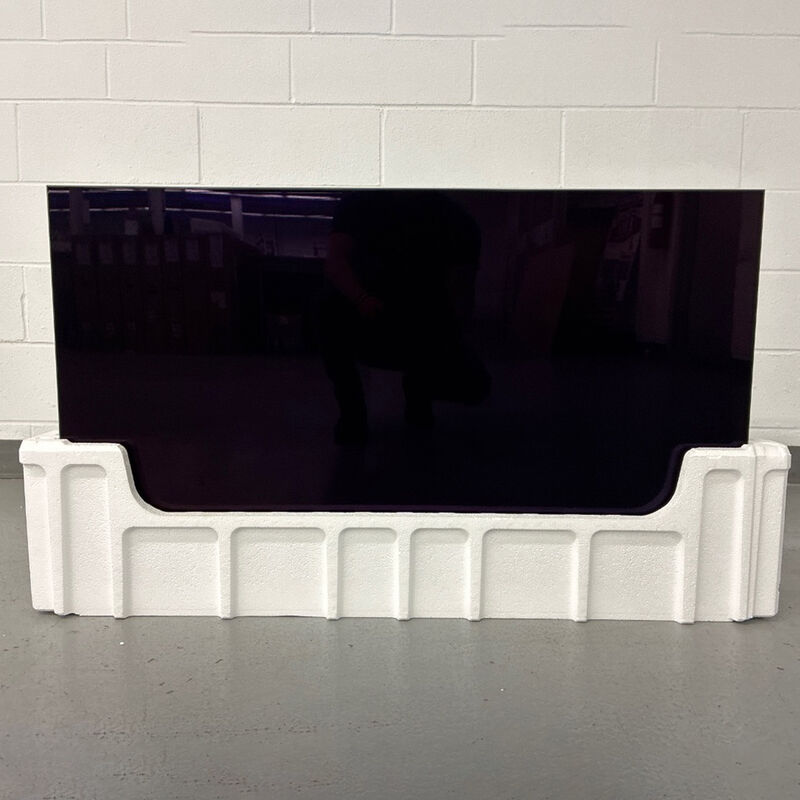 Samsung - 42" Class S90F OLED 4K UHD Samsung Vision AI Smart TV (Open Box Excellent Condition), , hires