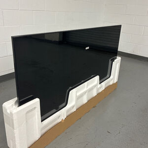 Samsung - 65" Class Q7F QLED 4K UHD Samsung Vision AI Smart TV (Open Box Excellent Condition), , hires