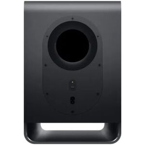 TCL S-Class 3.1 Channel Dolby Atmos Sound Bar with Bluetooth & Wireless Subwoofer - Black, , hires