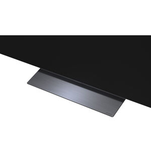 LG - 55" Class C6 Series OLED evo AI 4K UHD Smart webOS TV, , hires