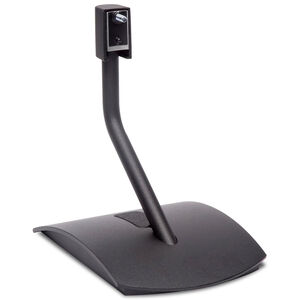 Bose UTS-20 Series II Universal Table Stand - Black, , hires
