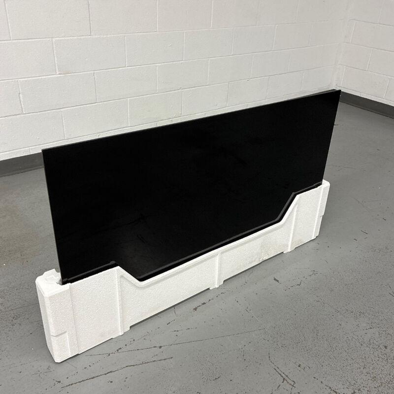 Samsung - 55" Class M80H Mini LED 4K UHD Smart Tizen TV (Open Box Good Condition), , hires