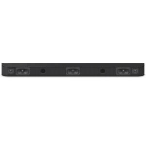 Sony BRAVIA Theater System 6 5.1 Channel Dolby Atmos Sound Bar with Bluetooth & Wireless Subwoofer - Black, , hires