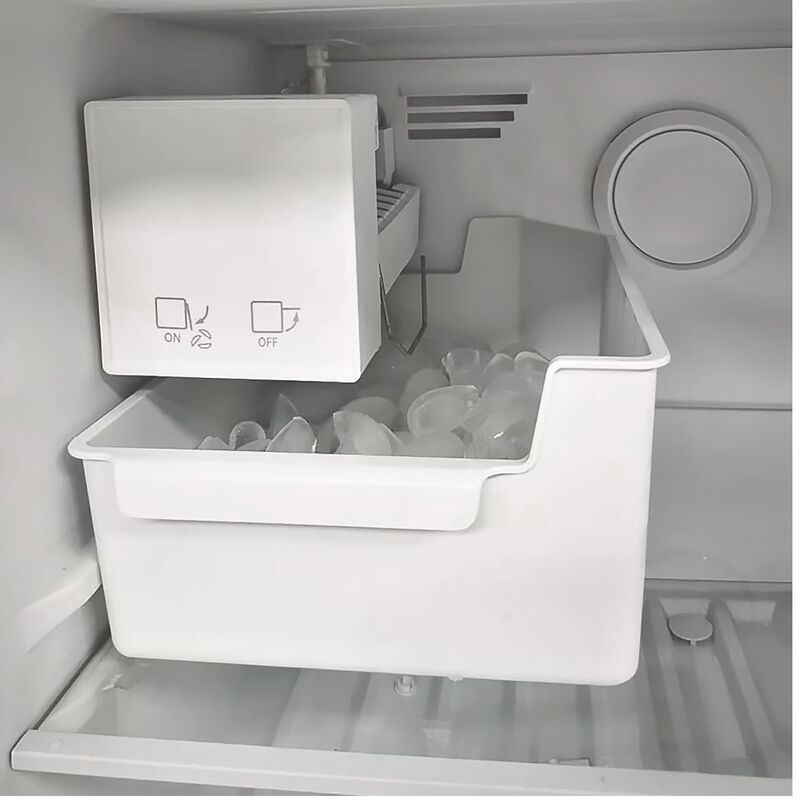 Avanti Ice Maker Kit for Refrigerators, , hires