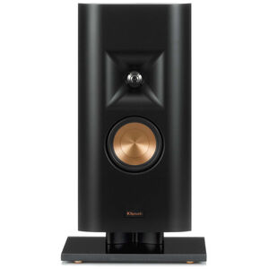 Klipsch Reference Premiere On-Wall Speaker (Each) - Matte Black, , hires
