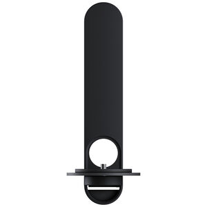 Bose Lifestyle Wall Bracket - Black, , hires