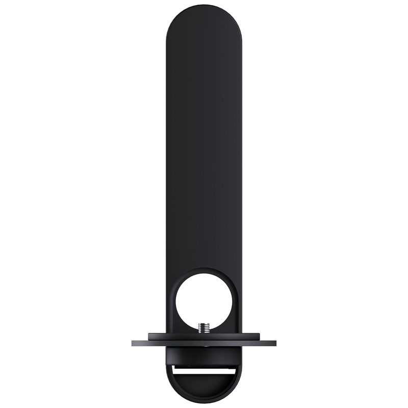 Bose Lifestyle Wall Bracket - Black, , hires