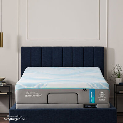 Tempur-Pedic ActiveBreeze 2.0 Medium Hybrid Twin XL Size Mattress | 102032-31TXL